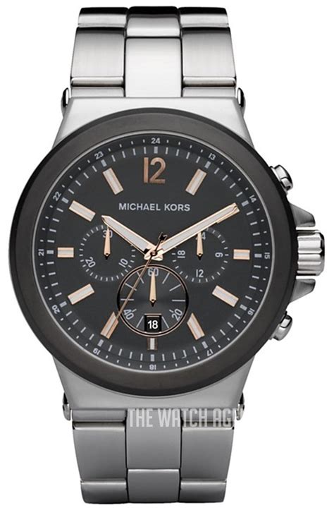 Michael Kors MK8151 for sale 